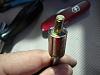 Window Regulator Bushing Repair(alternative method)-disco-window-fix-005.jpg