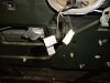 Window Regulator Bushing Repair(alternative method)-rover-repair-knives-mix-034.jpg