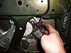 Window Regulator Bushing Repair(alternative method)-rover-repair-knives-mix-038.jpg