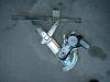 Window Regulator Bushing Repair(alternative method)-rover-repair-knives-mix-040.jpg
