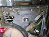 Window Regulator Bushing Repair(alternative method)-rover-repair-knives-mix-020.jpg