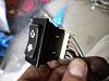 Window Regulator Bushing Repair(alternative method)-rover-repair-knives-mix-021.jpg