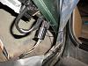 Window Regulator Bushing Repair(alternative method)-rover-repair-knives-mix-026.jpg