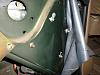 Window Regulator Bushing Repair(alternative method)-rover-repair-knives-mix-023.jpg