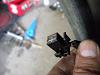 Window Regulator Bushing Repair(alternative method)-rover-repair-knives-mix-022.jpg