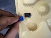 Window Regulator Bushing Repair(alternative method)-rover-repair-knives-mix-030.jpg