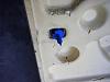 Window Regulator Bushing Repair(alternative method)-rover-repair-knives-mix-029.jpg