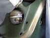 Window Regulator Bushing Repair(alternative method)-rover-repair-knives-mix-018.jpg