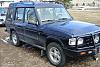 Spark Plugs and cruise, argh!-8539382801_503990b948_k.jpg