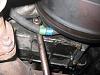 D1 Transfer Case Fluid Change with Pictures-transfer-case-001.jpg