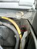 Ignition Coil 1995-red-wire-firewall.jpg