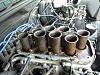 Head Gasket the Shade Tree Way-p1050948.jpg
