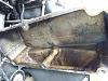 Head Gasket the Shade Tree Way-p1050949.jpg