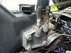Head Gasket the Shade Tree Way-p1050952.jpg