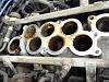 Head Gasket the Shade Tree Way-p1050954.jpg