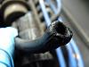 Head Gasket the Shade Tree Way-p1050957.jpg