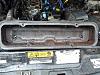 Head Gasket the Shade Tree Way-p1050976.jpg