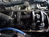Head Gasket the Shade Tree Way-p1050977.jpg