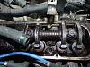 Head Gasket the Shade Tree Way-p1050978.jpg
