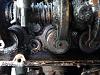 Head Gasket the Shade Tree Way-p1050980.jpg