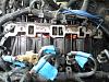 Head Gasket the Shade Tree Way-p1050986.jpg