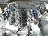 Head Gasket the Shade Tree Way-p1050984.jpg