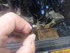 Head Gasket the Shade Tree Way-p1050998.jpg