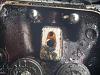 Head Gasket the Shade Tree Way-p1060002.jpg