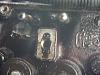Head Gasket the Shade Tree Way-p1060003.jpg