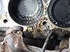 Head Gasket the Shade Tree Way-p1060006.jpg