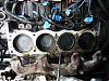 Head Gasket the Shade Tree Way-p1060007.jpg