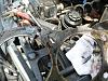Head Gasket the Shade Tree Way-p1060015.jpg