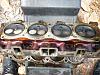 Head Gasket the Shade Tree Way-p1060017.jpg