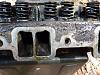 Head Gasket the Shade Tree Way-p1060013.jpg