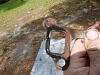 Head Gasket the Shade Tree Way-p1060018.jpg