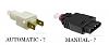 So Which Brake Light Switch is It??-brake-switch.jpg