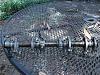 Head Gasket the Shade Tree Way-p1130043.jpg