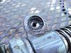 Head Gasket the Shade Tree Way-p1130045.jpg