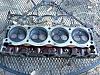 Head Gasket the Shade Tree Way-p1130047.jpg