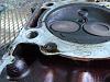 Head Gasket the Shade Tree Way-p1130049.jpg