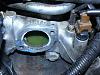 1995 D1 Overheating Problem, 166,019 miles-p1120328.jpg