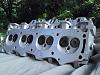 Head Gasket the Shade Tree Way-p1130088.jpg