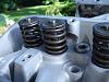 Head Gasket the Shade Tree Way-p1130093.jpg