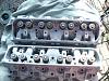 Head Gasket the Shade Tree Way-p1130101.jpg