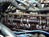 Head Gasket the Shade Tree Way-p1050979.jpg