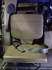 modifying jump seat on drivers side-d1jumpseatkitb.jpg