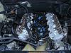 Head Gasket the Shade Tree Way-p1130112.jpg