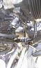 Oil leak near waterpump-wp_20130622_006.jpg