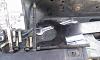 Oil leak near waterpump-wp_20130622_011.jpg
