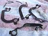 Head Gasket the Shade Tree Way-p1130122.jpg